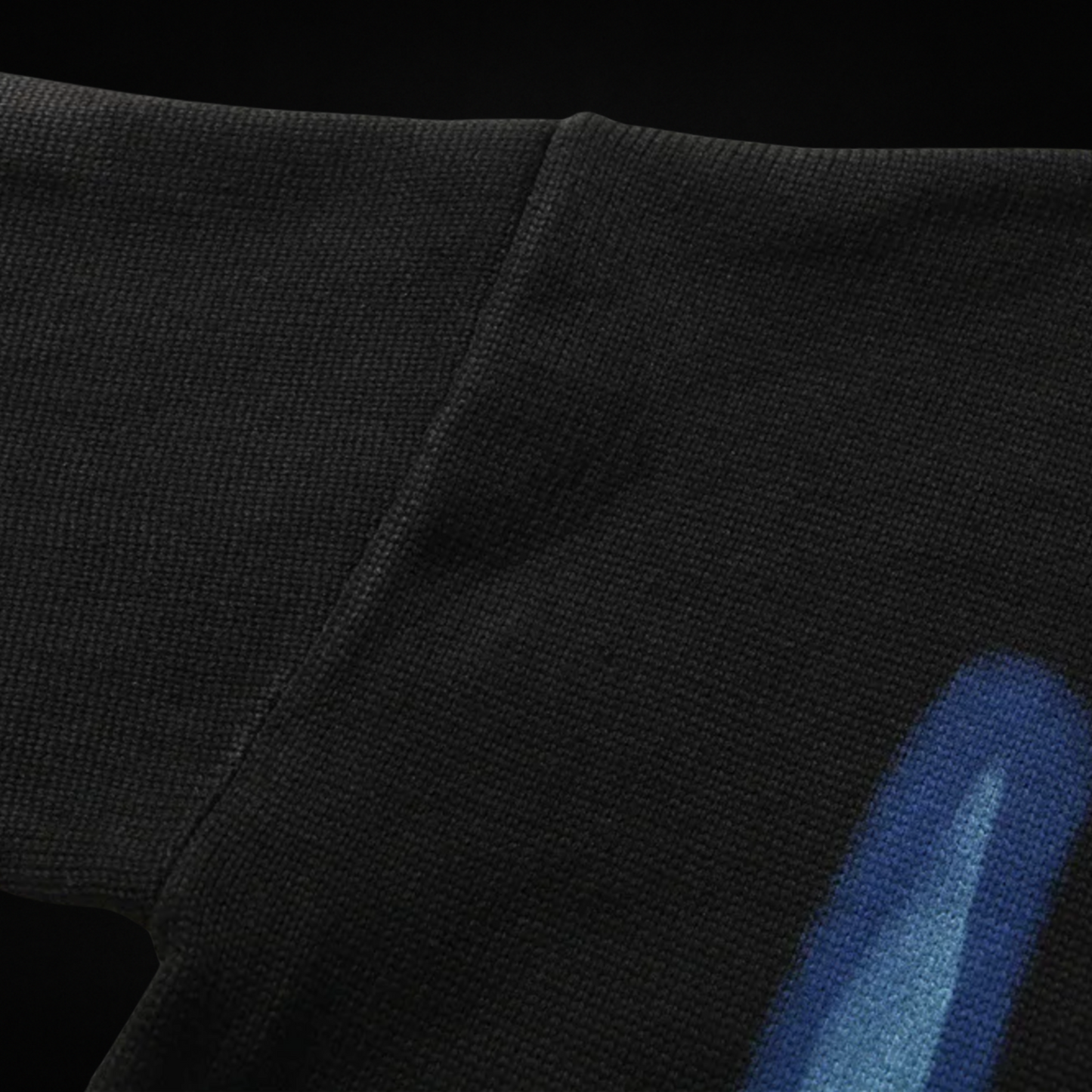 Dark Signal Sweater