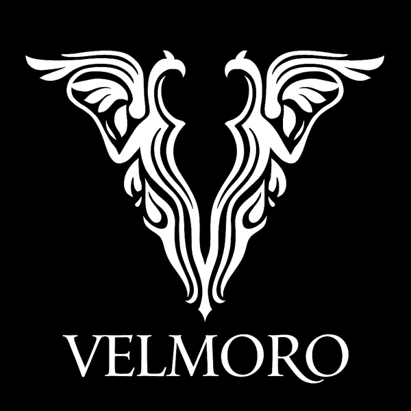 Velmoro